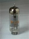 Válvula Eletrônica 6BA7 RCA 