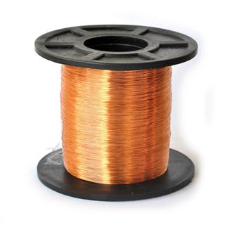 Fio 34 AWG 250g