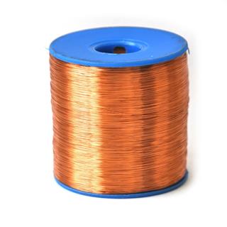 Fio 32 AWG 500g